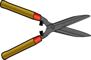Best Manual Hedge Shears