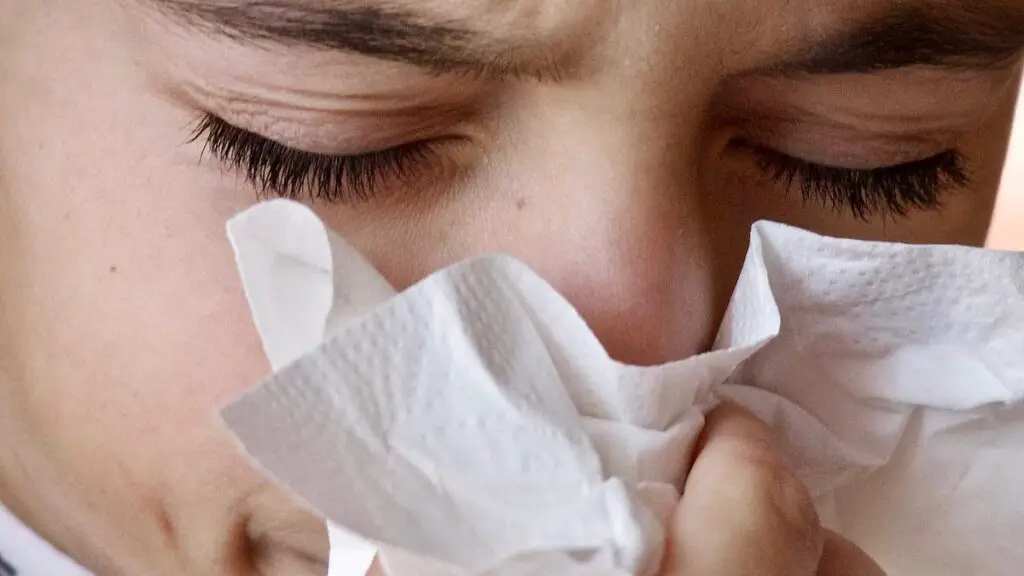 Can I be allergic to tomato plants but not tomatoes?