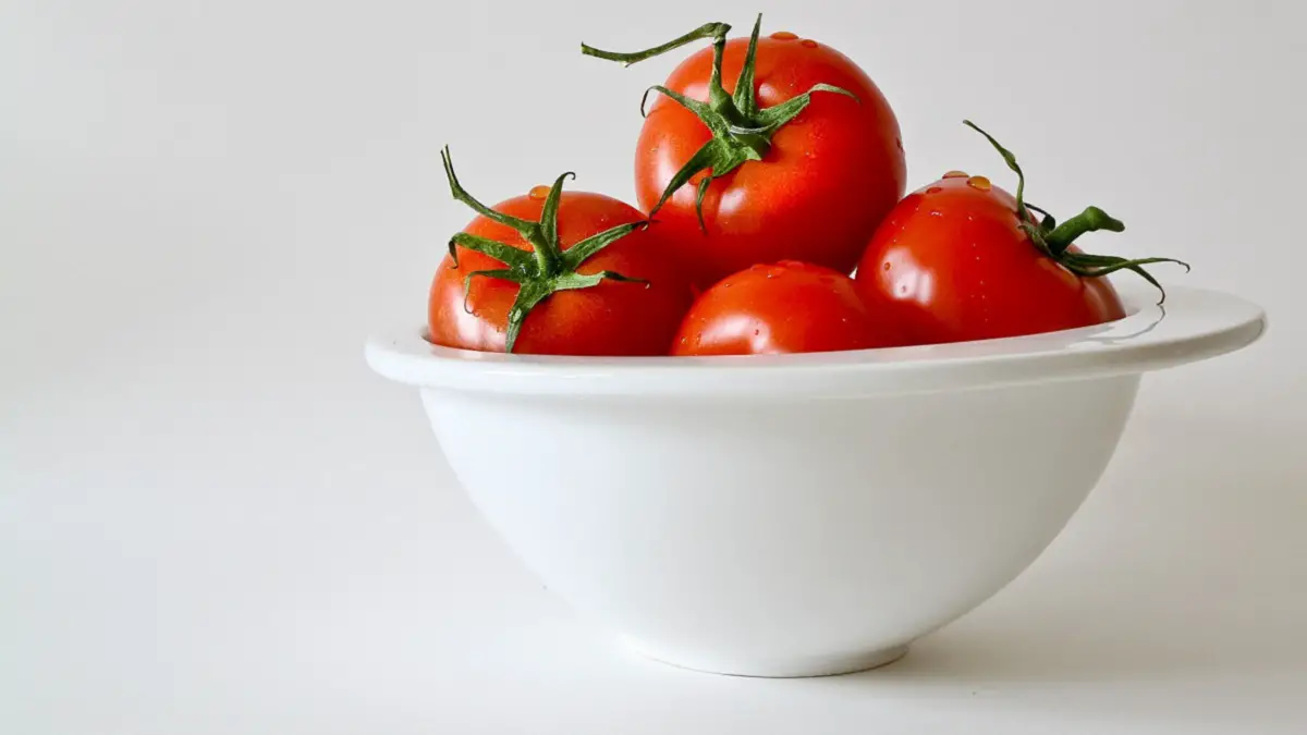 Best NPK for Tomatoes