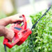 Best Corded Hedge Trimmer