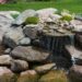 Ideas for Rock Gardens